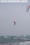 foto de kitesurf
