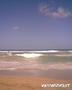 foto de kitesurf