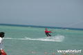 foto de kitesurf