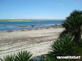 foto de kitesurf