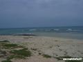 foto de kitesurf