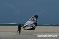 foto de kitesurf