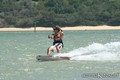 foto de kitesurf
