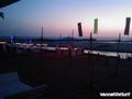 foto de kitesurf