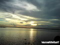 foto de kitesurf