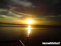 foto de kitesurf