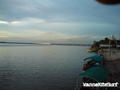 foto de kitesurf