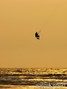 foto de kitesurf