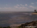 foto de kitesurf