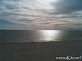 foto de kitesurf