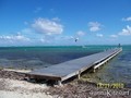 foto de kitesurf