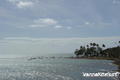 foto de kitesurf