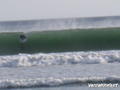 foto de kitesurf