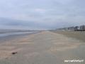 foto de kitesurf