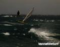 foto de kitesurf