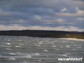 foto de kitesurf