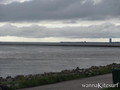 foto de kitesurf