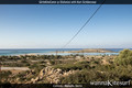foto de kitesurf