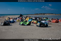 foto de kitesurf