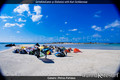 foto de kitesurf