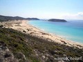 foto de kitesurf
