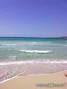 foto de kitesurf