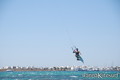 foto de kitesurf