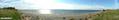 foto de kitesurf