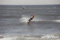 foto de kitesurf