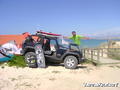 foto de kitesurf