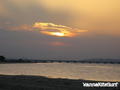 foto de kitesurf