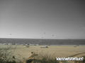 foto de kitesurf