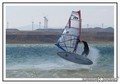 foto de kitesurf