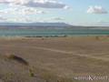 foto de kitesurf