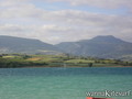 foto de kitesurf