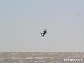 foto de kitesurf
