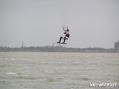 foto de kitesurf