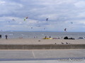 foto de kitesurf