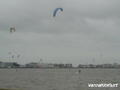 foto de kitesurf