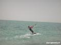 foto de kitesurf
