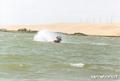 foto de kitesurf