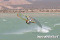 foto de kitesurf