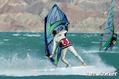 foto de kitesurf