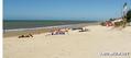 foto de kitesurf