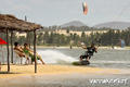 foto de kitesurf