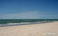 foto de kitesurf