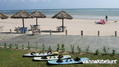 foto de kitesurf