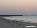foto de kitesurf