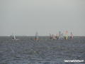 foto de kitesurf