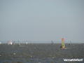 foto de kitesurf